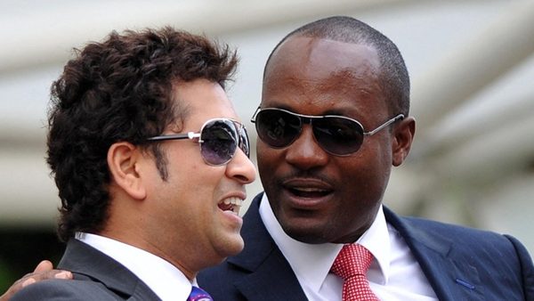 quiz-every-captain-in-india-west-indies-mens-test-cricket.Click to read full article.