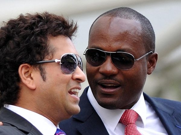 quiz-every-captain-in-india-west-indies-mens-test-cricket.Click to read full article.