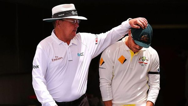 book-reviews-gunner-my-life-in-cricket-and-windmills-dykes-wides.Click to read full article.