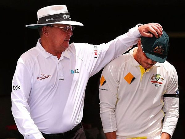book-reviews-gunner-my-life-in-cricket-and-windmills-dykes-wides.Click to read full article.