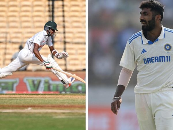 trying-to-gift-jasprit-bumrah-a-five-for-not-on-nahid-ranas-watch.Click to read full article.