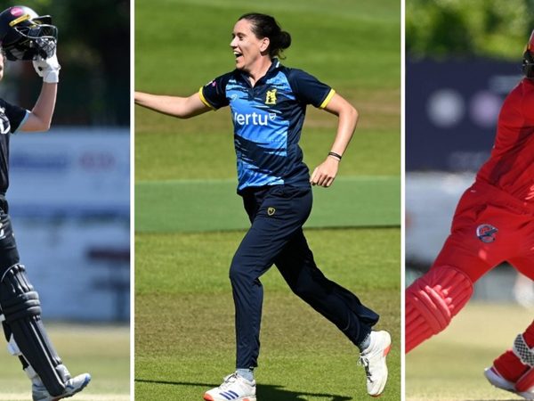 five-players-who-could-win-england-selection-after-making-strong-county-starts.Click to read full article.