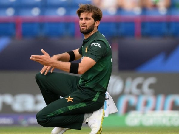 made-such-a-big-deal-shaheen-afridi-denies-issues-with-workload.Click to read full article.