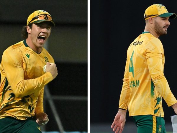 sa20-2026-auction-live-updates-full-list-of-players-sold-and-unsold-remaining-purse-updated-squads.Click to read full article.