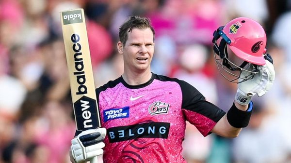 most-centuries-in-bbl-full-list-steve-smith-equals-record.Click to read full article.
