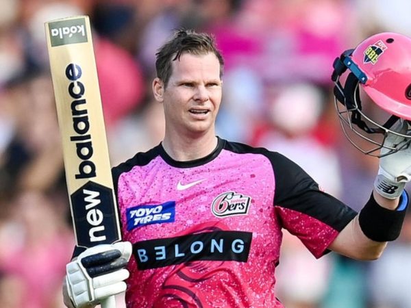most-centuries-in-bbl-full-list-steve-smith-equals-record.Click to read full article.