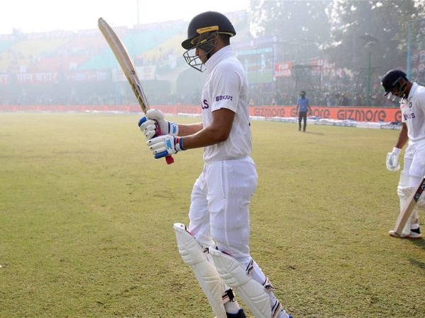 stick-or-twist-what-should-shubman-gill-do-with-his-feet.Click to read full article.