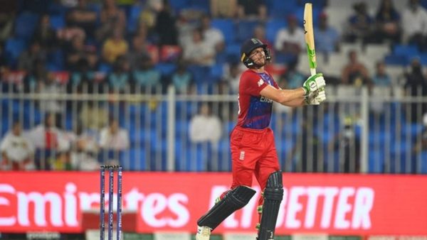 quiz-wicketkeepers-with-the-most-odi-sixes-since-2010.Click to read full article.