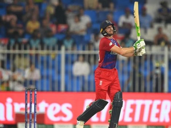 quiz-wicketkeepers-with-the-most-odi-sixes-since-2010.Click to read full article.