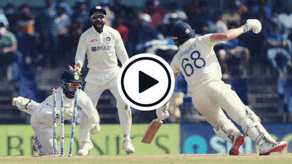 watch-pant-completes-fine-stumping-after-r-ashwin-nutmegs-lawrence-ind-v-eng.Click to read full article.