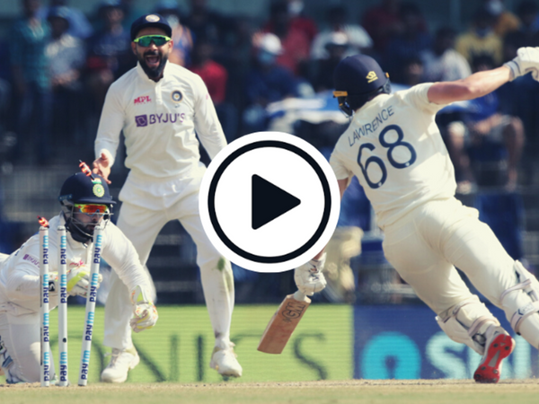 watch-pant-completes-fine-stumping-after-r-ashwin-nutmegs-lawrence-ind-v-eng.Click to read full article.