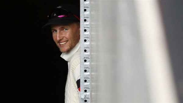 quiz-name-every-england-mens-test-cricketer-in-the-2010s.Click to read full article.