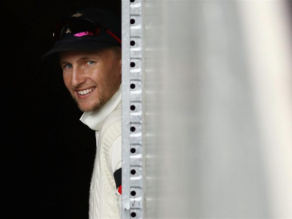 quiz-name-every-england-mens-test-cricketer-in-the-2010s.Click to read full article.