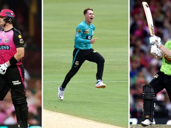 smith-signs-long-term-bbl-contract-warner-to-play-first-full-season.Click to read full article.