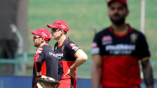 catching-them-young-the-story-behind-rcbs-scouting-system.Click to read full article.