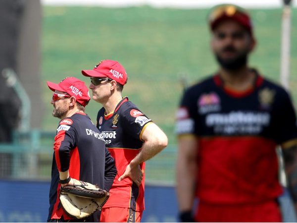 catching-them-young-the-story-behind-rcbs-scouting-system.Click to read full article.