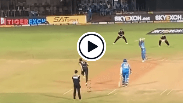 watch-sachin-tendulkar-pierces-packed-off-side-with-vintage-backfoot-punch-in-road-safety-series.Click to read full article.