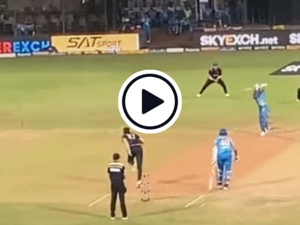 watch-sachin-tendulkar-pierces-packed-off-side-with-vintage-backfoot-punch-in-road-safety-series.Click to read full article.
