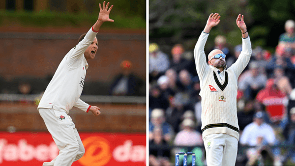 keaton-jennings-tom-hartley-will-learn-from-lyon-even-if-he-misses-out-on-lancs-selection.Click to read full article.