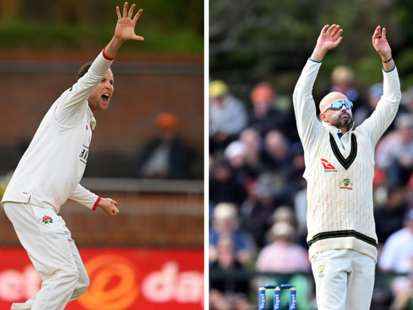 keaton-jennings-tom-hartley-will-learn-from-lyon-even-if-he-misses-out-on-lancs-selection.Click to read full article.