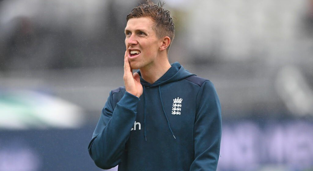 A Bazball trouncing but the Ashes surrendered: Six takeaways from England’s draw at Old Trafford