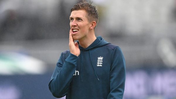 a-bazball-trouncing-but-the-ashes-surrendered-six-takeaways-from-englands-draw-at-old-trafford.Click to read full article.