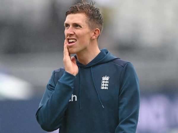a-bazball-trouncing-but-the-ashes-surrendered-six-takeaways-from-englands-draw-at-old-trafford.Click to read full article.