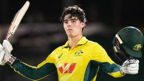 250-off-155-australia-u19-wicketkeeper-smashes-rapid-double-century-for-uk-club.Click to read full article.