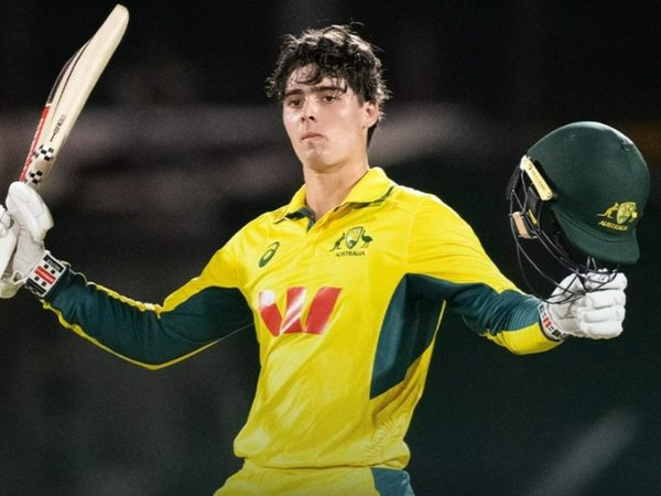 250-off-155-australia-u19-wicketkeeper-smashes-rapid-double-century-for-uk-club.Click to read full article.