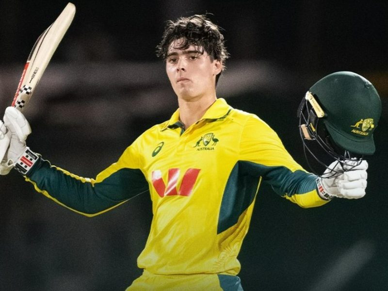 250-off-155-australia-u19-wicketkeeper-smashes-rapid-double-century-for-uk-club.Click to read full article.