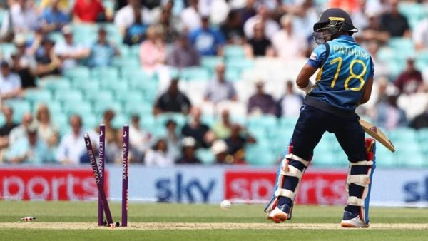 marks-out-of-10-player-ratings-for-sri-lanka-in-the-england-odis.Click to read full article.