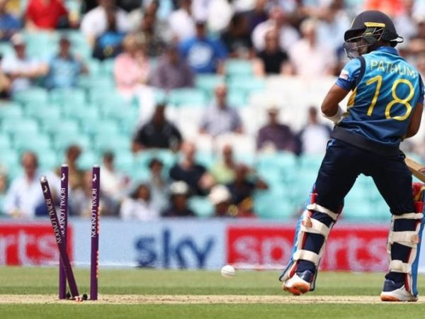 marks-out-of-10-player-ratings-for-sri-lanka-in-the-england-odis.Click to read full article.