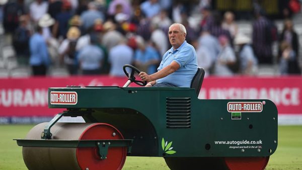 uppingham-school-advertising-groundsman-job.Click to read full article.