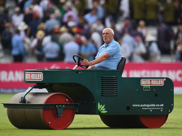 uppingham-school-advertising-groundsman-job.Click to read full article.