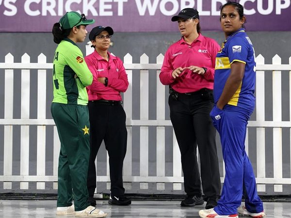 womens-world-cup-2025-points-table-updated-team-rankings-nrr-pakistan-sri-lanka-colombo-fifth-washout.Click to read full article.