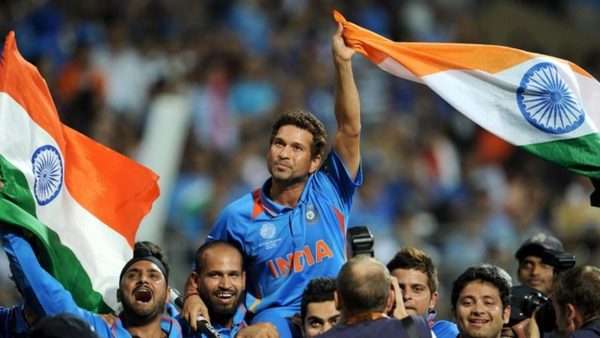 quiz-how-well-do-you-remember-indias-2011-world-cup-win.Click to read full article.