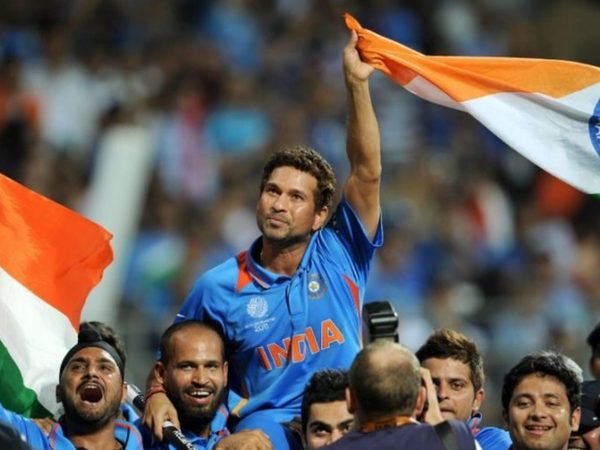quiz-how-well-do-you-remember-indias-2011-world-cup-win.Click to read full article.