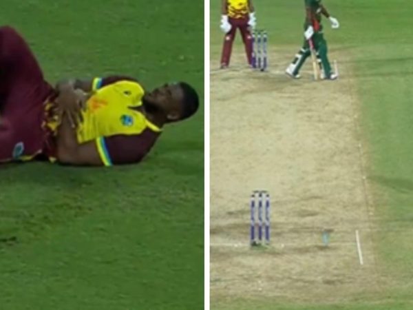 spirit-of-cricket-award-bangladesh-batters-praised-for-not-running-third-after-fielders-injury.Click to read full article.
