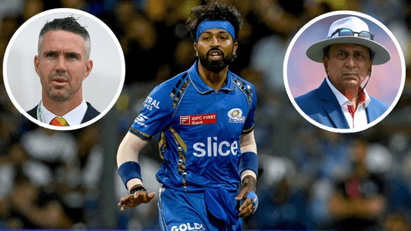 hardik-pandya-criticised-for-ordinary-bowling-ordinary-captaincy-india-cricket-news-cricket-news-today-ipl-2024.Click to read full article.