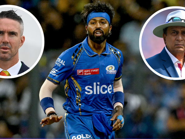 hardik-pandya-criticised-for-ordinary-bowling-ordinary-captaincy-india-cricket-news-cricket-news-today-ipl-2024.Click to read full article.