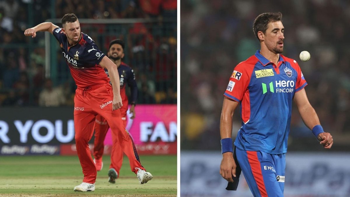 The 2025 IPL will resume on Saturday after it was suspended temporarily due to flaring political tensions with Pakistan.