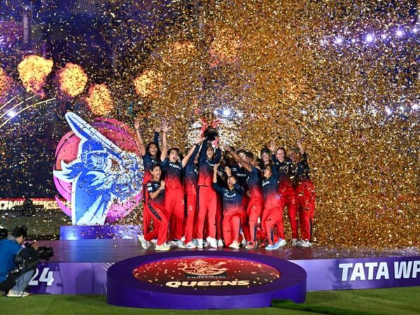 wpl-2025-auction-blog-day-1-live-updates-full-list-of-sold-unsold-players-and-purse-remaining.Click to read full article.