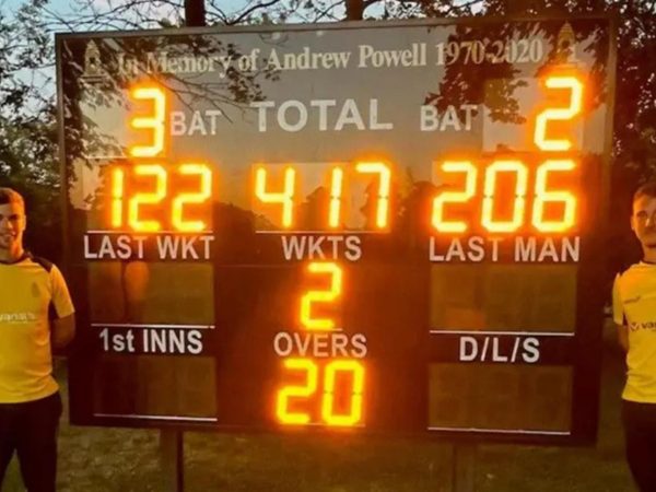 i-was-trying-to-hit-everything-for-six-club-cricketer-ewan-gegg-on-obscene-20-over-double-hundred.Click to read full article.
