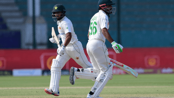 pak-vs-nz-2022-23-squad-full-team-lists-for-pakistan-v-new-zealand.Click to read full article.