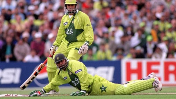 quiz-name-the-players-who-have-been-run-out-most-the-most-times-in-international-cricket.Click to read full article.