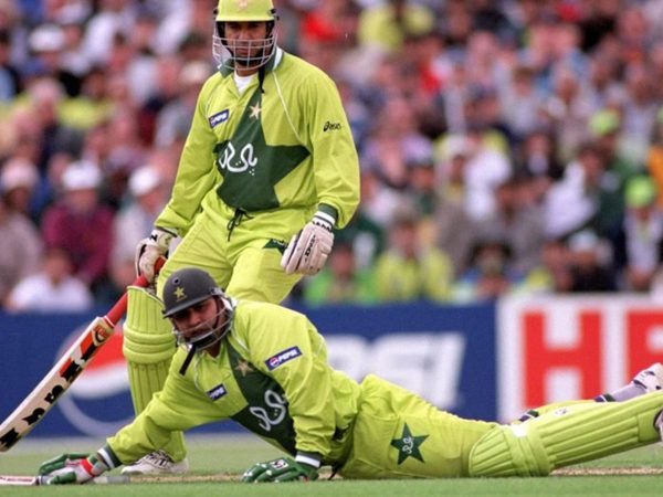 quiz-name-the-players-who-have-been-run-out-most-the-most-times-in-international-cricket.Click to read full article.