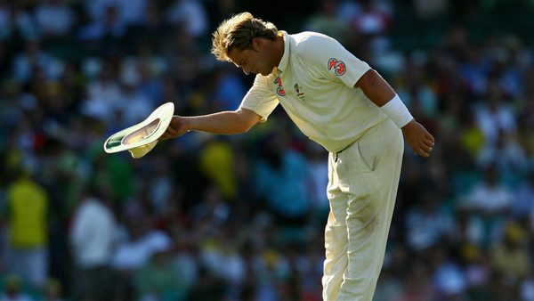 shane-warne-is-gone-and-the-game-is-broken.Click to read full article.