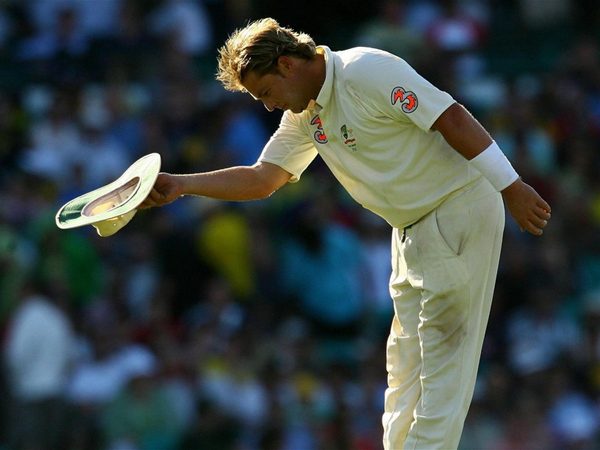shane-warne-is-gone-and-the-game-is-broken.Click to read full article.