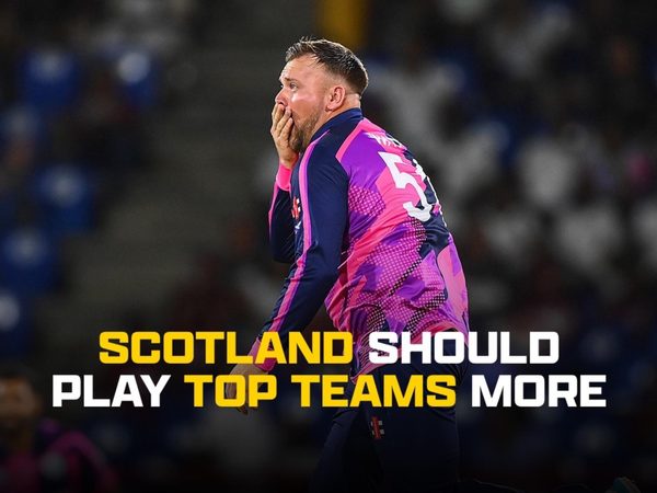 mark-watt-scotlands-lack-of-games-against-top-tier-teams-frustrating.Click to read full article.
