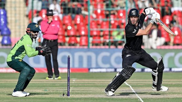 pakistan-penalised-for-taking-over-four-hours-to-bowl-first-champions-trophy-innings.Click to read full article.